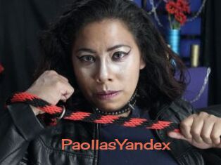 PaollasYandex