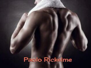 Paolo_Rickelme