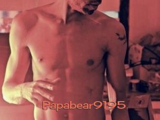 Papabear9195