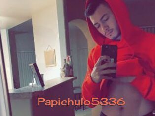 Papichulo5336