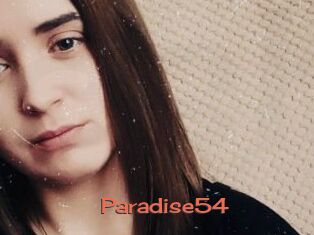Paradise54
