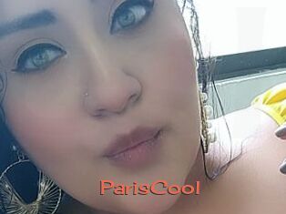 ParisCool