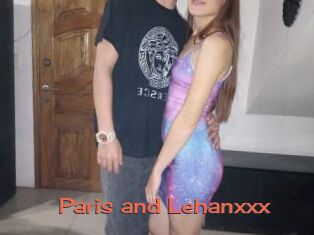 Paris_and_Lehanxxx