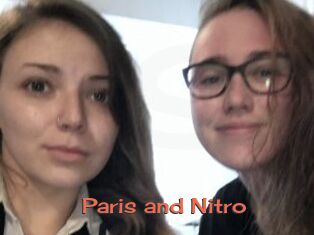 Paris_and_Nitro