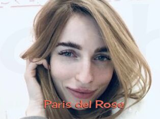 Paris_del_Rose
