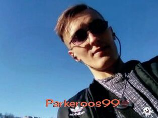 Parkeroos99