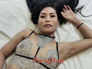 PartyThai