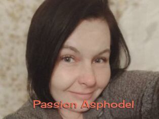 Passion_Asphodel