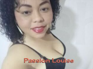 Passion_Louise