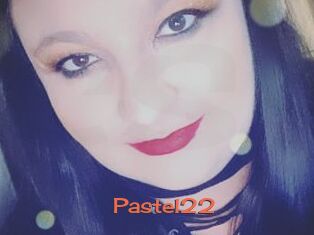Pastel22