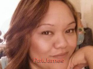 Pat_James