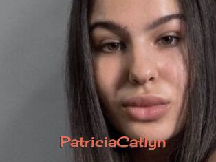 PatriciaCatlyn