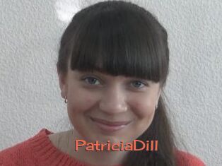 PatriciaDill