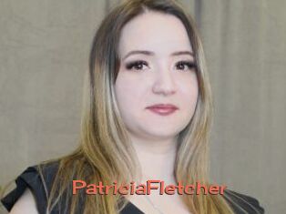 PatriciaFletcher
