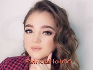 PatriciaHot66