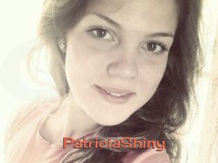 PatriciaShiny