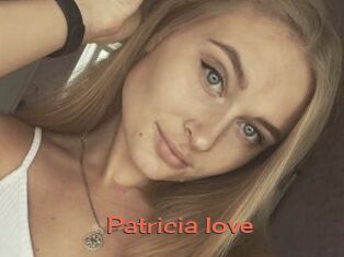 Patricia_love