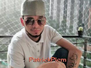 PatrickPicm