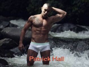Patrick_Hall