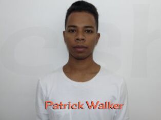 Patrick_Walker