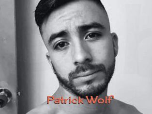 Patrick_Wolf