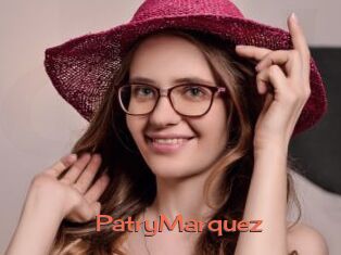 PatryMarquez