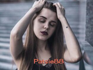 Patsie88