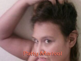 Patty_Marisol