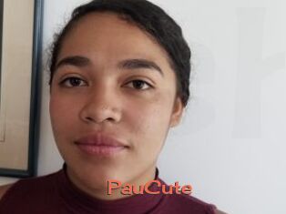 PauCute