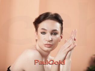 PaulGold