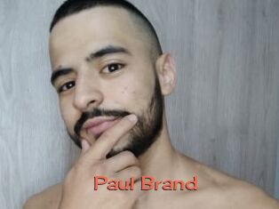 Paul_Brand