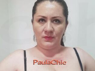 PaulaChic