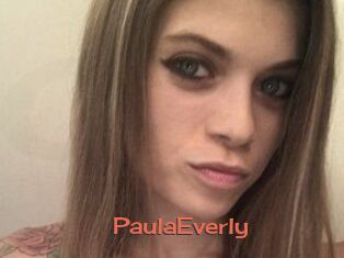 Paula_Everly