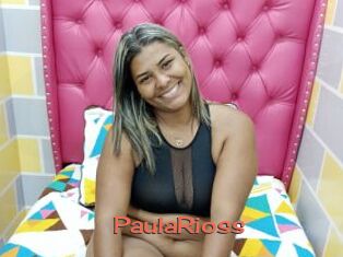 PaulaRioss