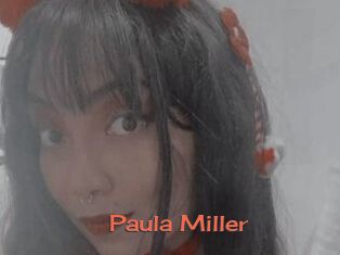 Paula_Miller