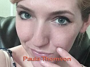 Paula_Thomson