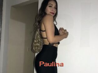 Paulina