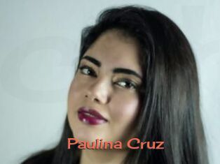 Paulina_Cruz
