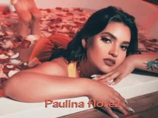 Paulina_florez