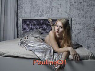 Pauline01