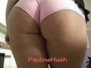PaulineHush