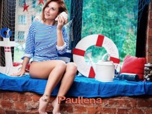 Paullena