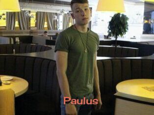 Paulus
