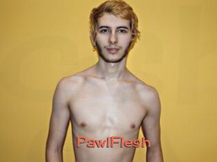 PawlFlesh