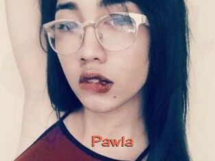 Pawla