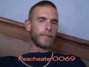 Peacheater0069