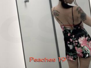 Peaches_19