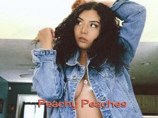 Peachy_Peaches