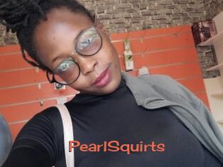 PearlSquirts