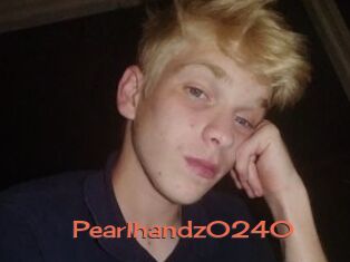 Pearlhandz0240